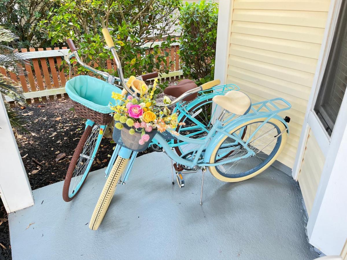 Ferienhaus Private Access, Fenced Yard & Pet Friendly, Pool, Life House Destin