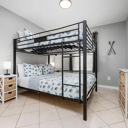 Private Beach Access, Fenced Yard & Pet Friendly, Pool, Cabana Life Beach House Destin Exterior foto
