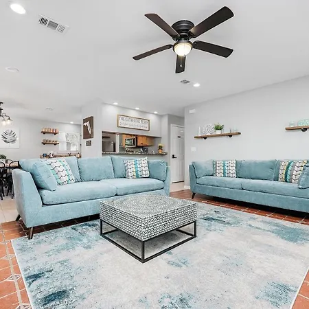 Private Beach Access, Fenced Yard & Pet Friendly, Pool, Cabana Life Beach House Destin Exterior foto